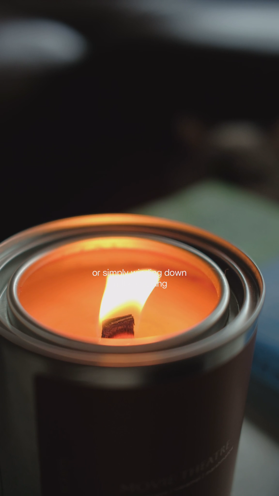 CREATING-AMBIENCE-WITH-CANDLES-🕯️✨🥹