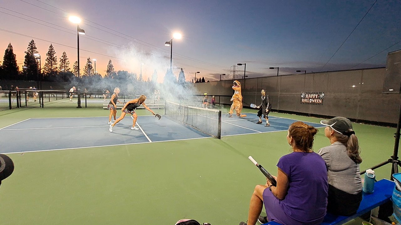 JOHNSON RANCH SPORTS CLUB- SOUTH - Updated May 2026 - 86 Photos & 26 ...