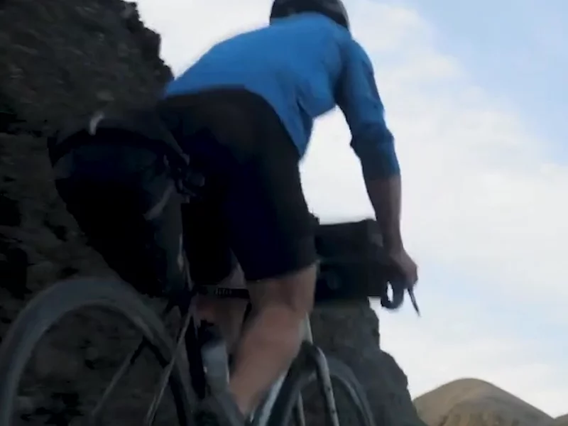 Send It