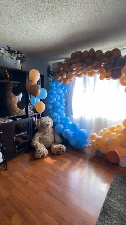 Marisela's Party Supply - Party Equipment Rentals Near Me - Paicoma, California