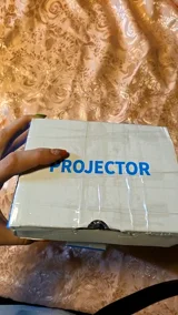 Clip del prodotto