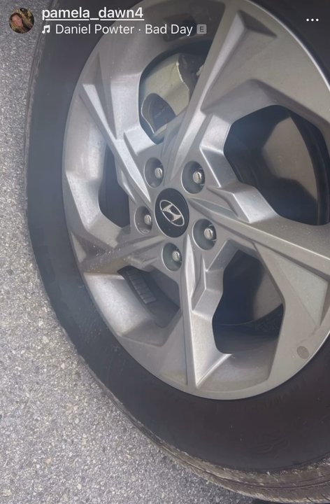 Sassa Style Rentals - Bad day turned GREAT! - Golf Cart Rentals Near Me