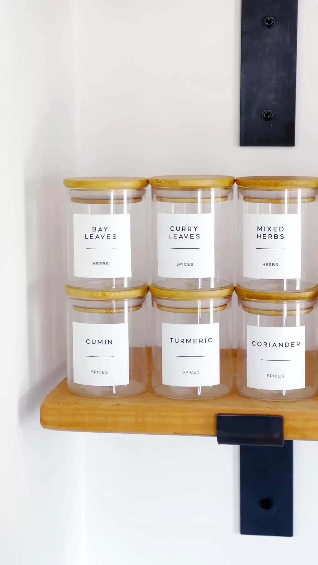 Product video