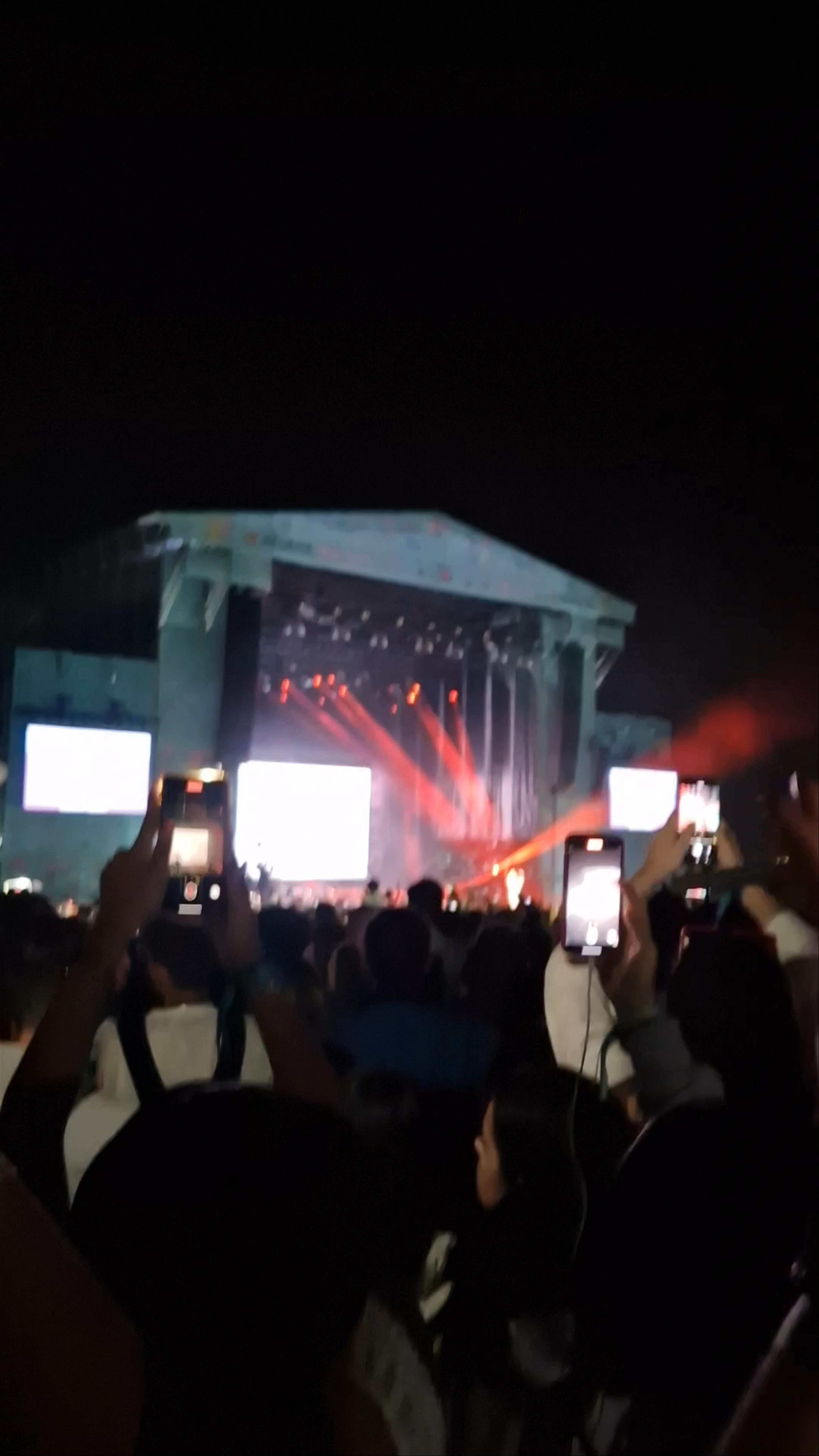 Boombastic Alicante