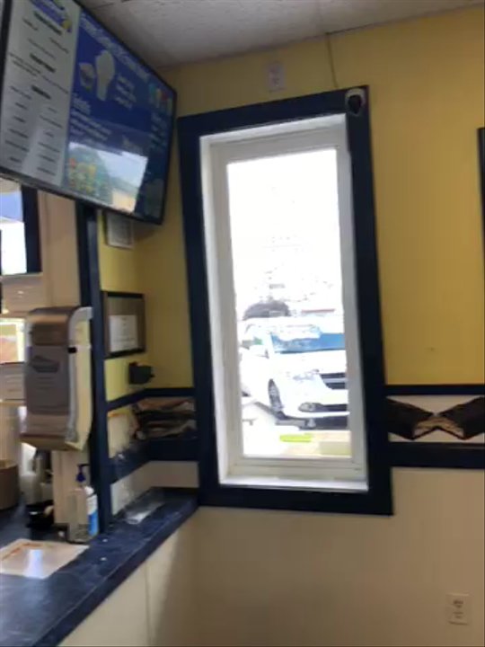 The Meadows - The menu - Ice Cream & Frozen Yogurt Near Me - Du Bois, Pennsylvania