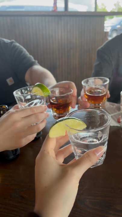 Suburban Tap - Sports Bars Near Me - Marietta, Georgia