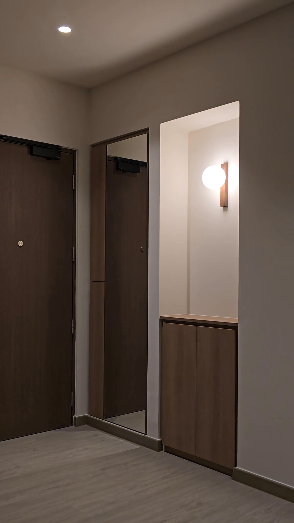 Small-Lights-Big-Vibes!