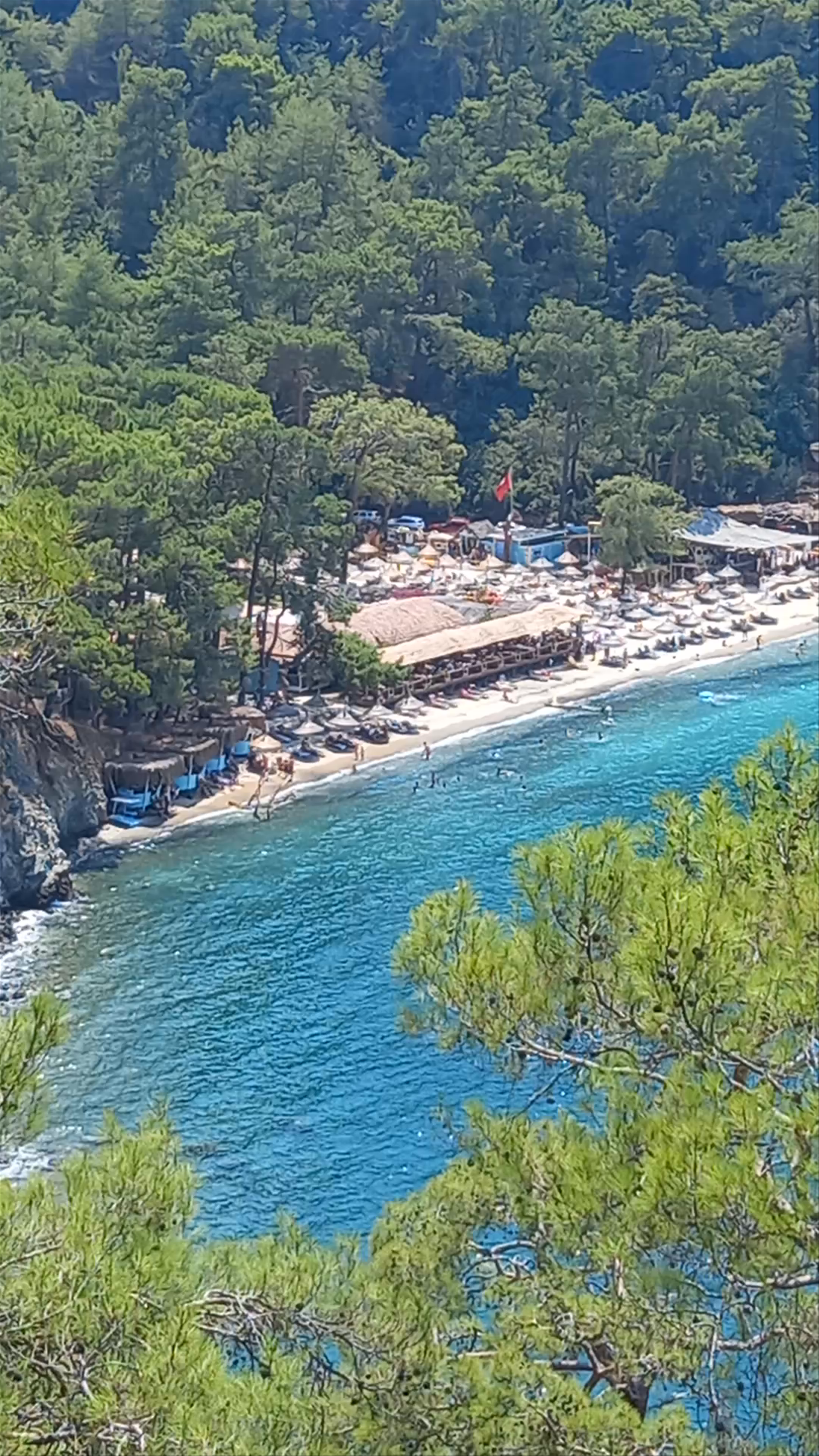 Keçiler
