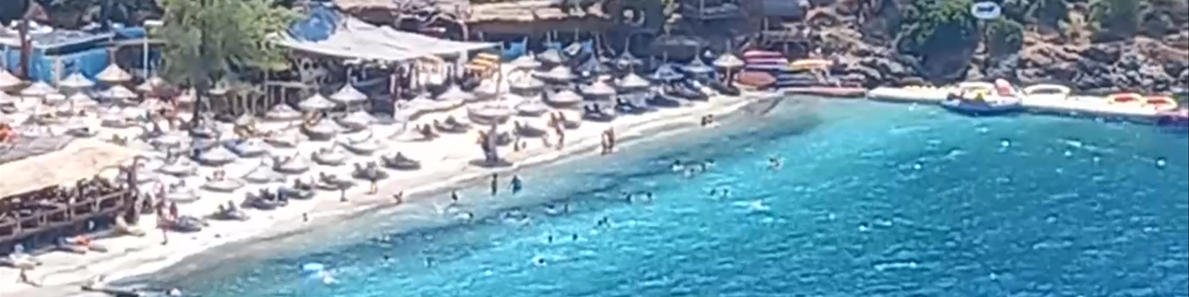 Keçiler