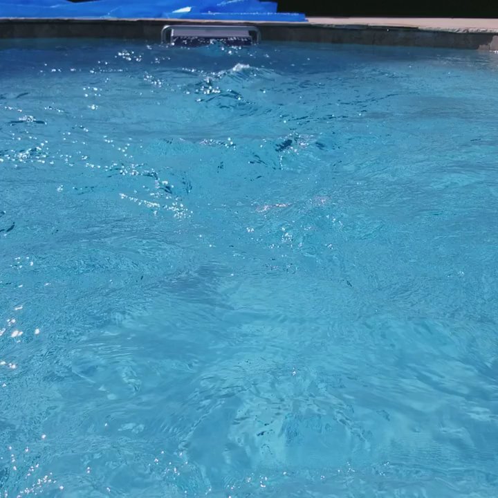 Al's Pool and Spa - Pool Cleaners Near Me - El Cajon, California