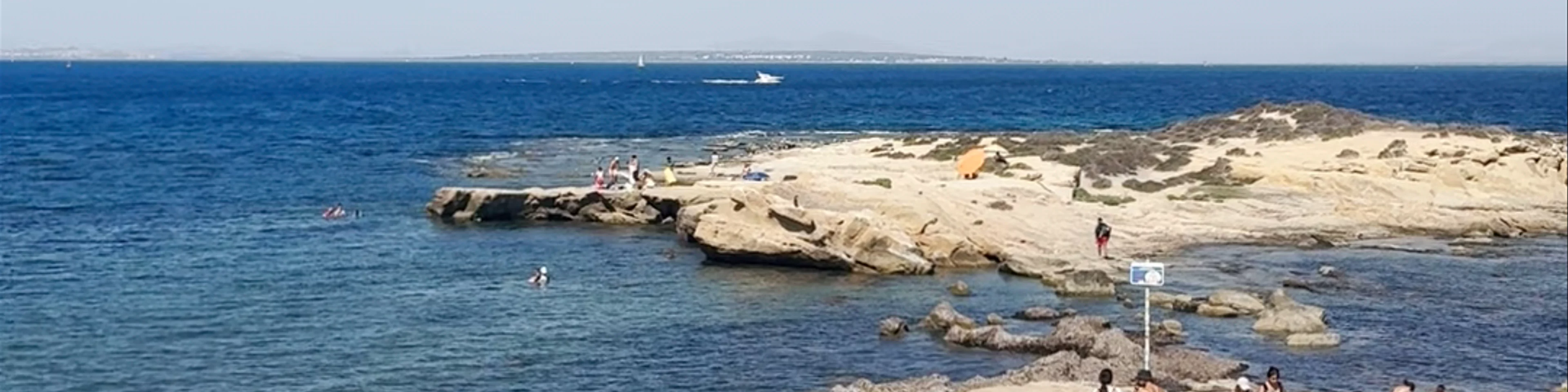 Tabarca
