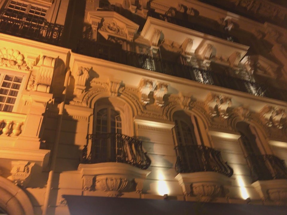 Hôtel Nice Excelsior - Hotels Near Me - Nice, 06