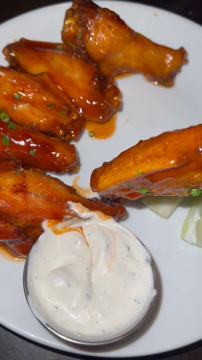 Time - @feedthestrEATS - New American Near Me - Philadelphia, Pennsylvania