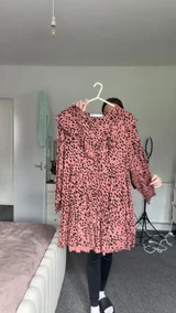 Product clip