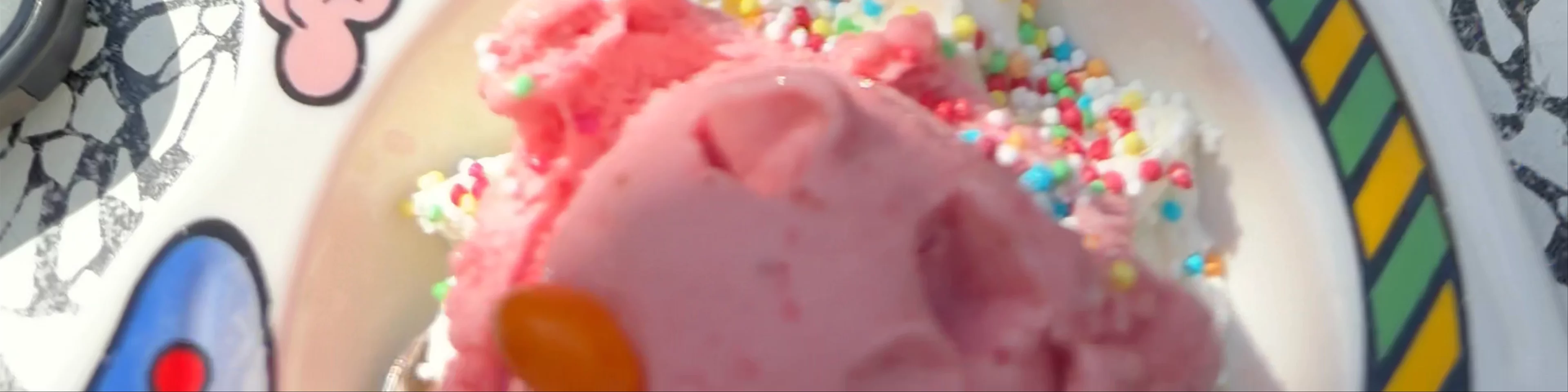 Gelateria Centrale San Marco