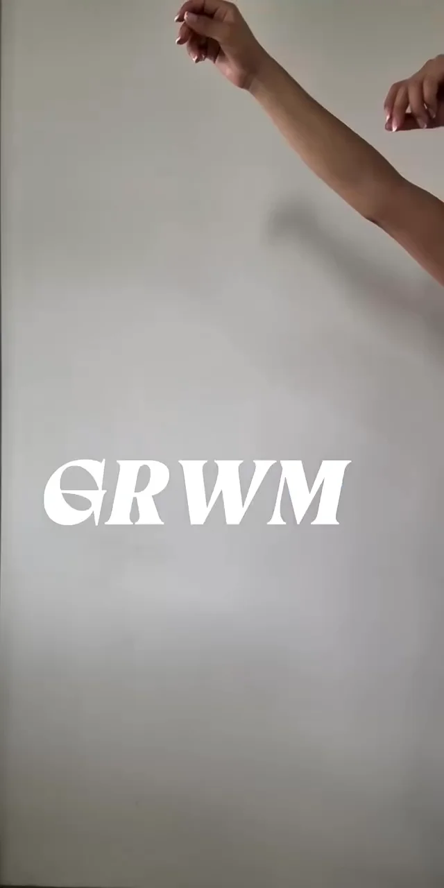 Contenido del creador