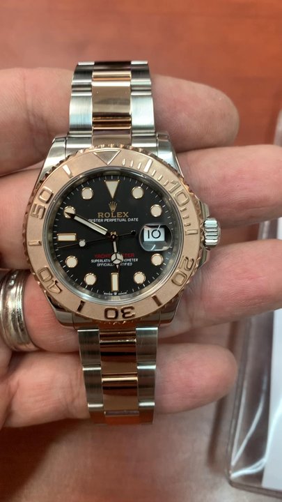 Frank Joyeria - Jewelry Near Me - Miami, Florida