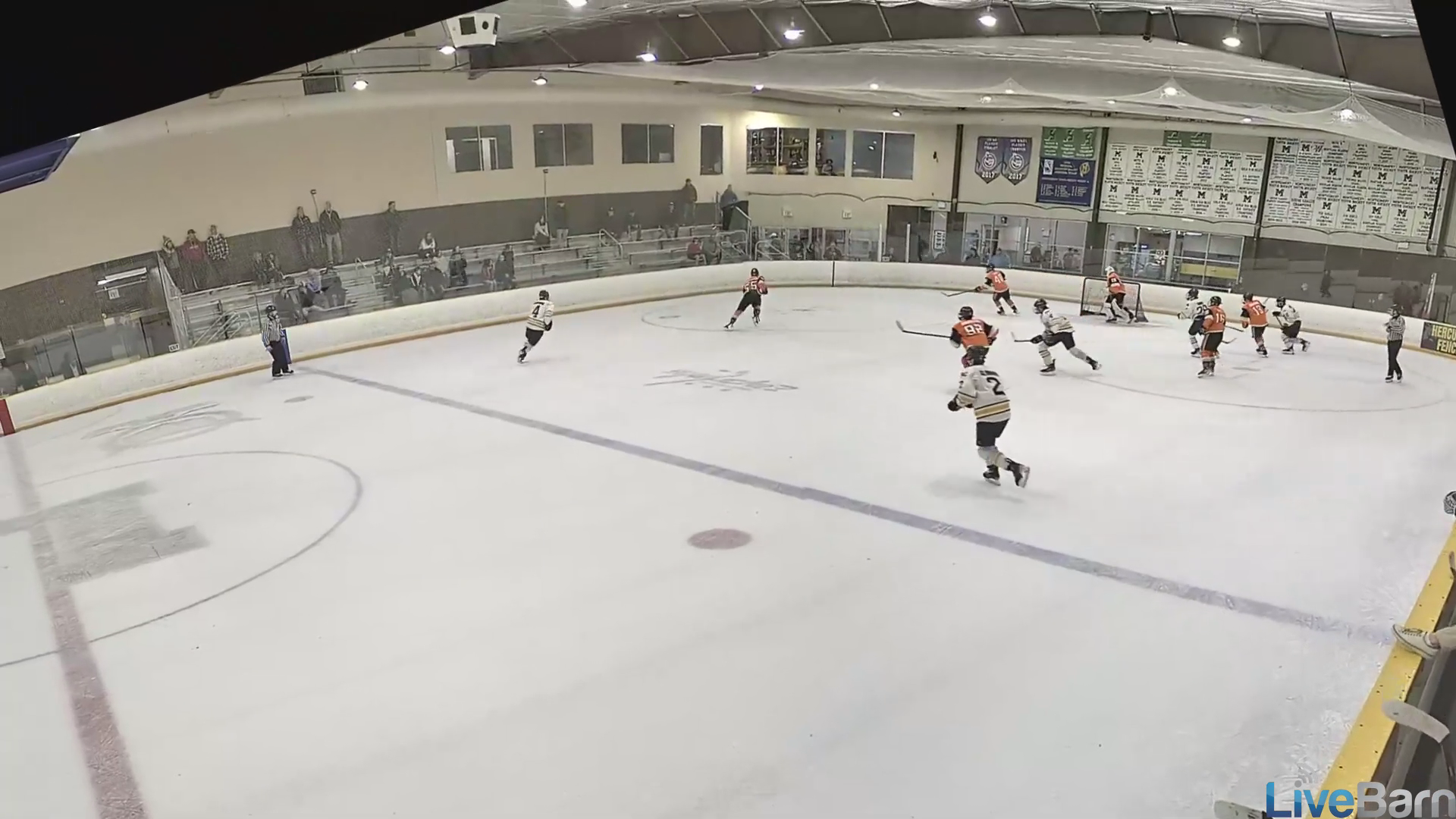 Patrick Anderson's Spectacular Goals | Team Philadelphia 16U AA Highlights