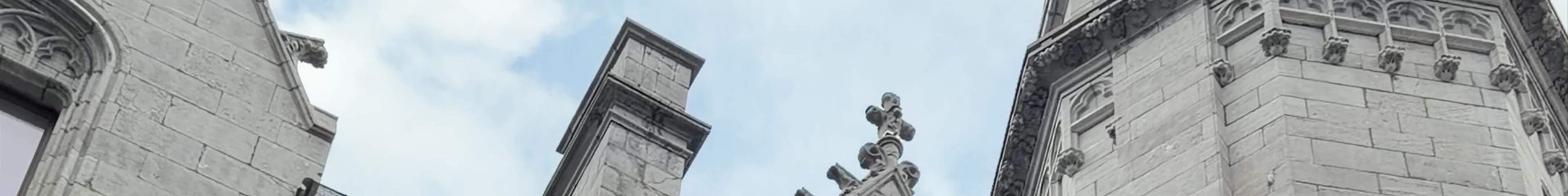 Tours & experiences in Liège
