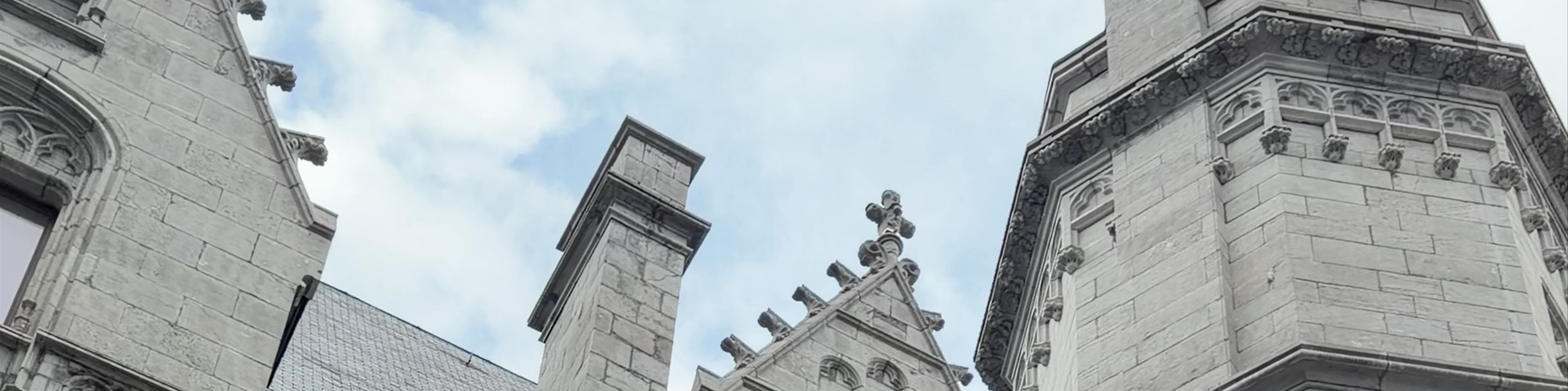 Liège