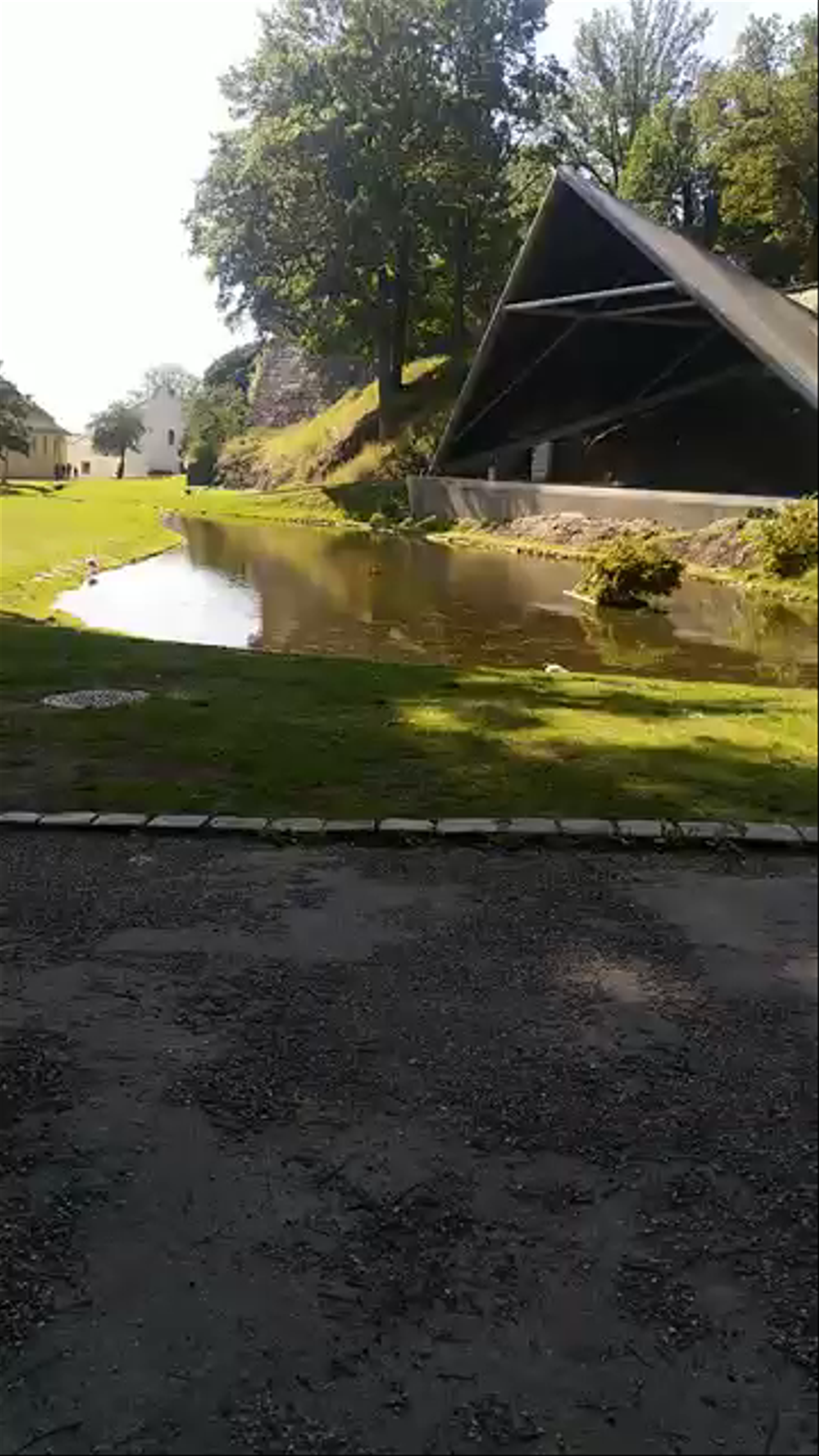 Akershus universitetssykehus