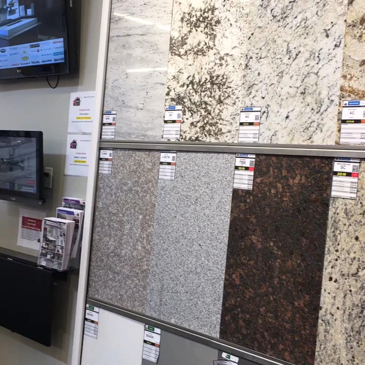 Sincere Home Decor - Home Decor Near Me - Tracy, California