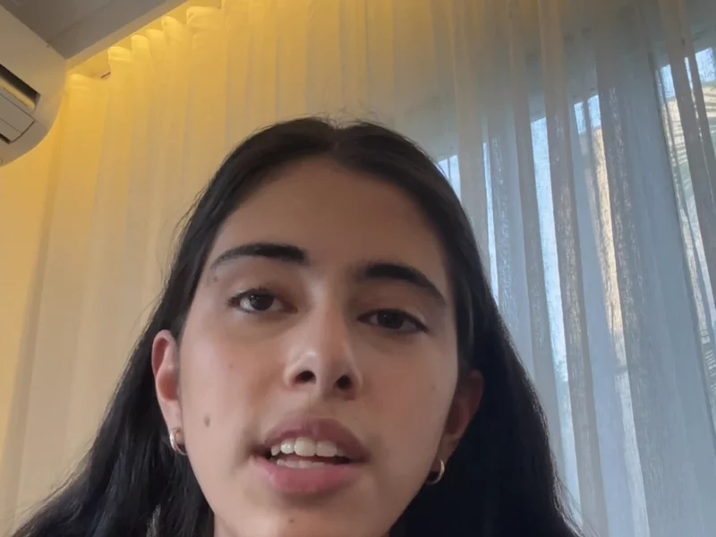 Intro