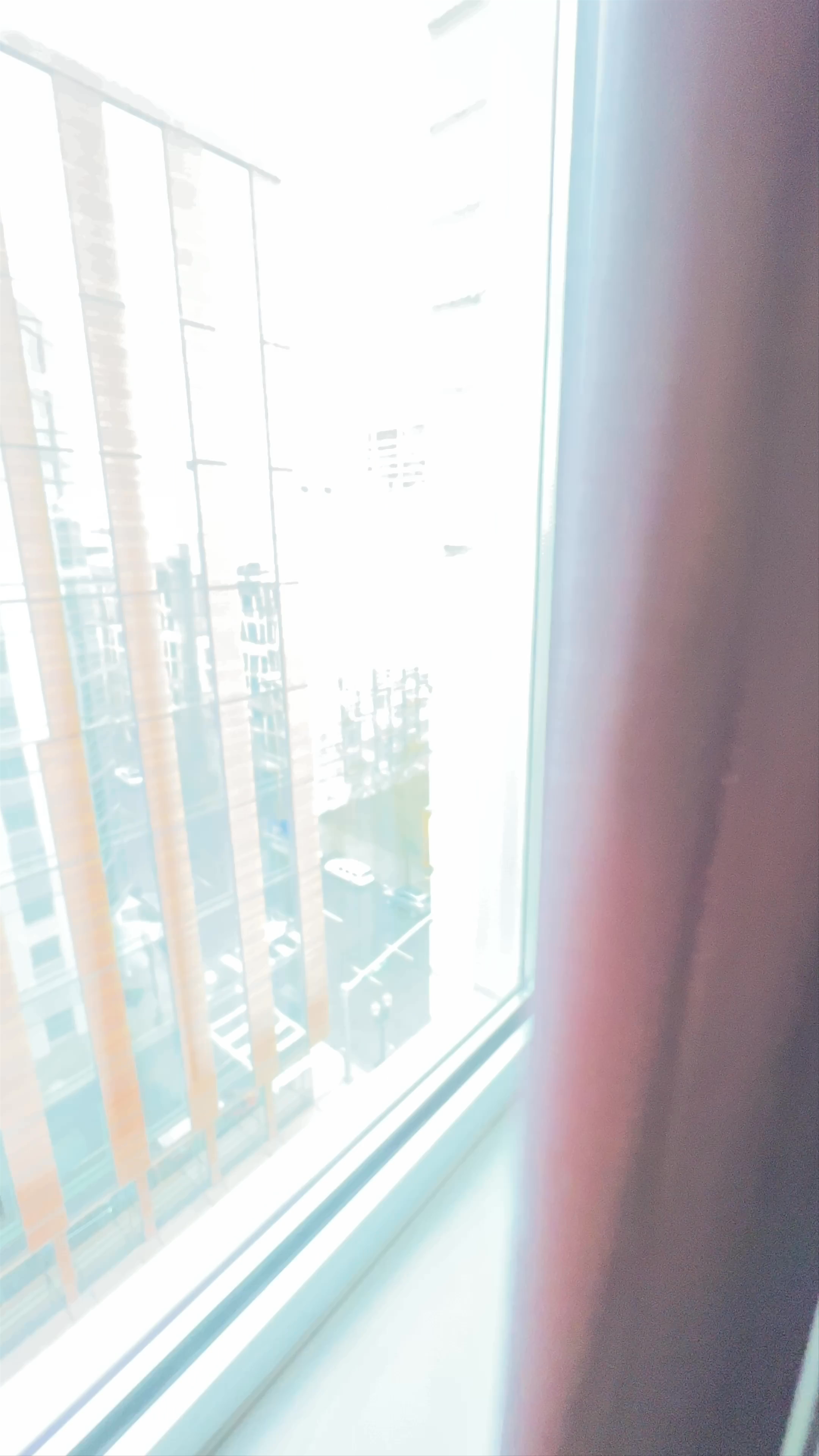 AC Hotel by Marriott Portland Downtown