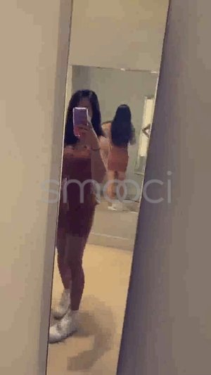 Alisa Phuket Escort Video #20677