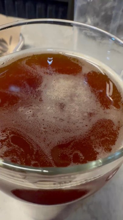Cygnet Brewing - Handsome Jack - Pizza Near Me - Casper, Wyoming