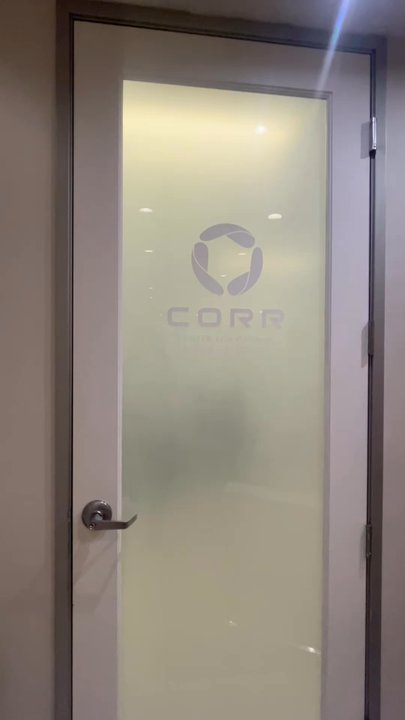 CORR Heal - Beautiful office very welcoming and inviting... - IV Hydration Near Me - Pasadena, California