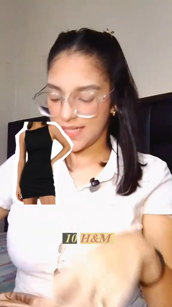 Vídeo UGC 3 de JOSS