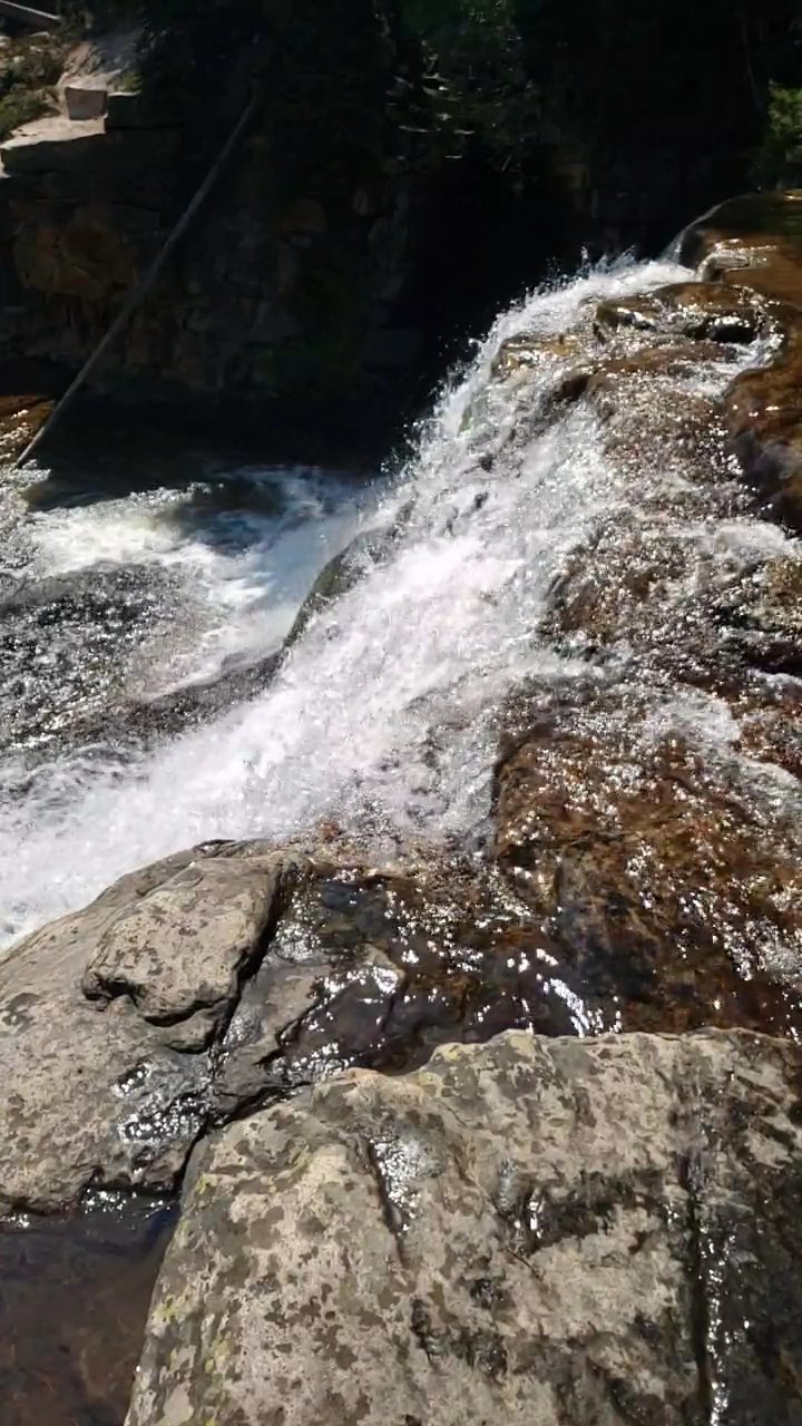 breathe this in
🎥 Spencer Campbell · Pexels
#nature #naturelovers #earth #relax #scenery