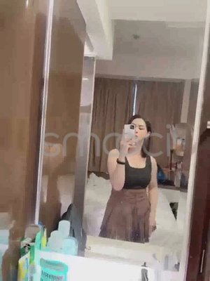 Chennie Kuala Lumpur Escort Video #17714