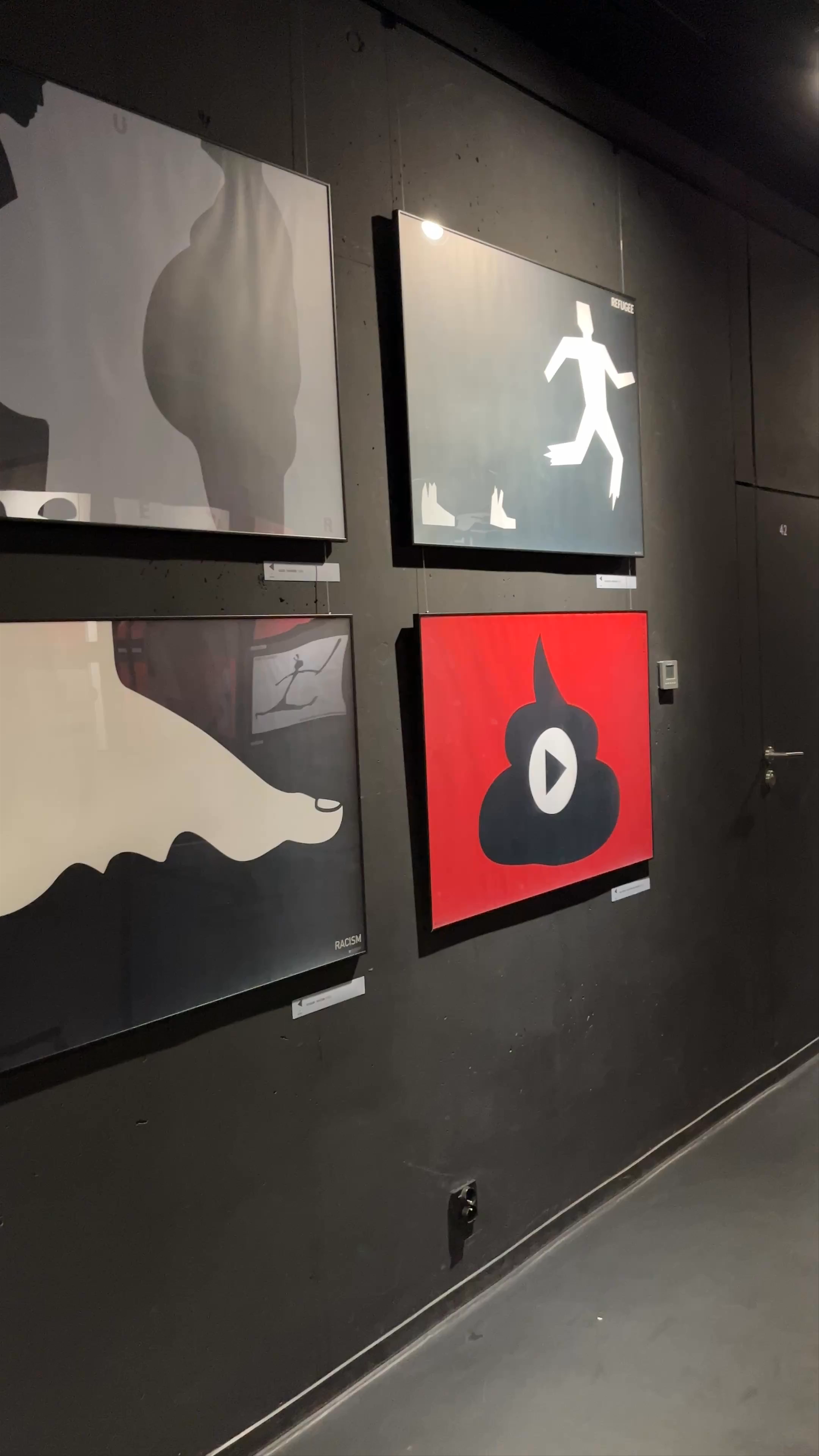 Muzeum Narodowe w Szczecinie - Centrum Dialogu Przełomy