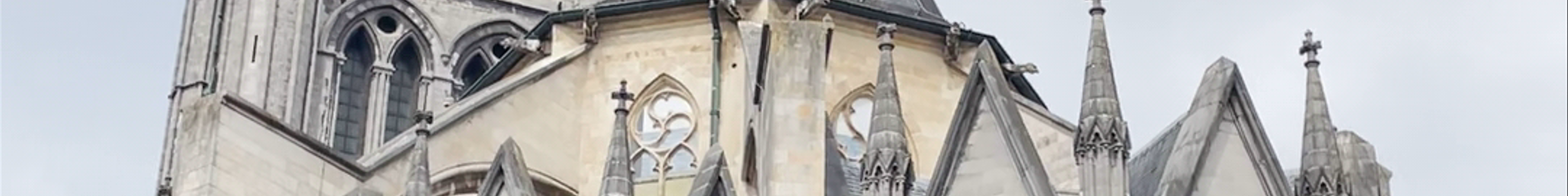 Tours & experiences in Gent