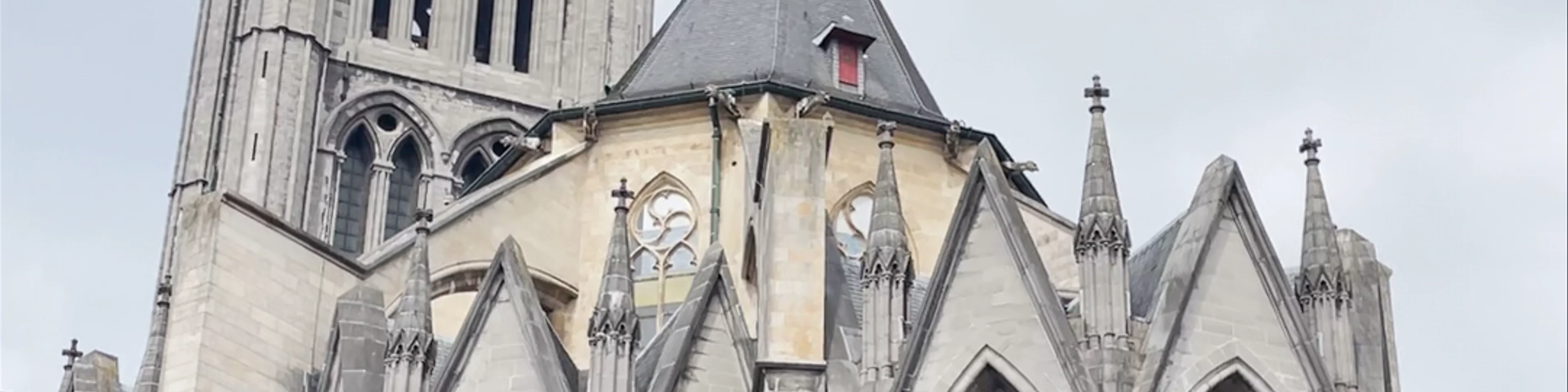 Sint-Niklaaskerk
