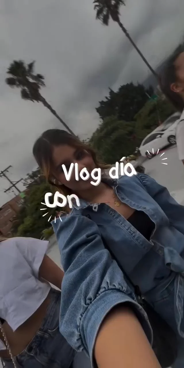 Contenido del creador