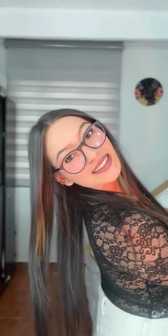 Contenido del creador