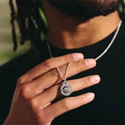 Product video, thumbnail 9 of 10