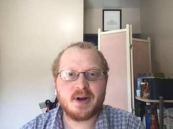 Video Poster