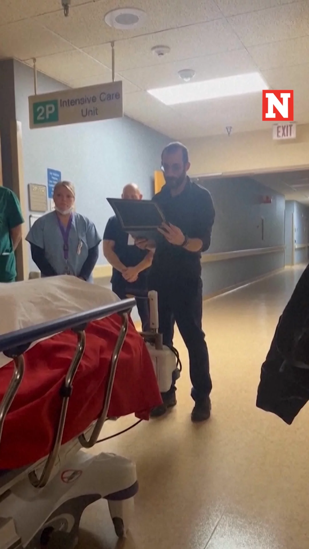 Major US companies speak out against Alex Pretti shooting: Full list -  Newsweek