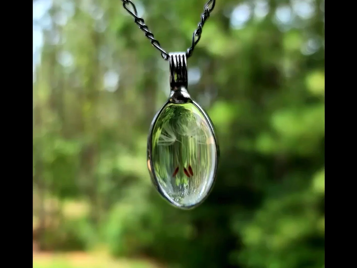 Preview image for video