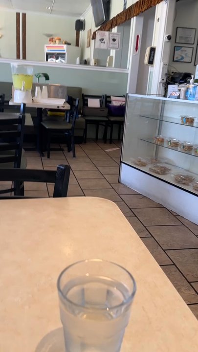 Wayang - Indonesian Near Me - Alhambra, California