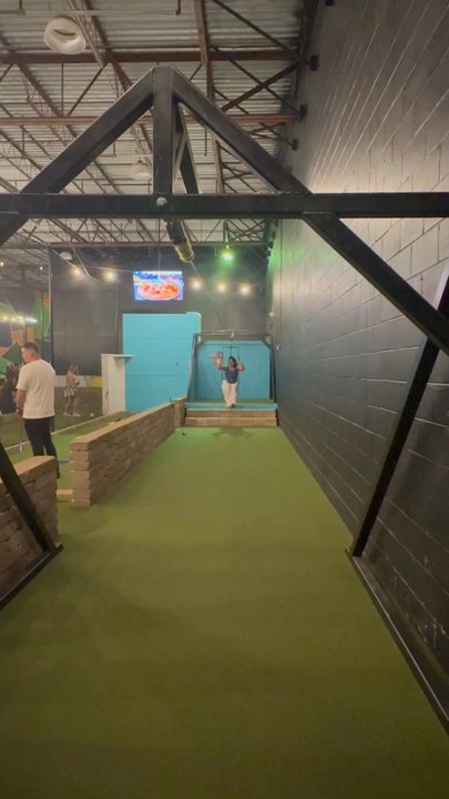 PARTEE SHACK - Updated October 2026 - 134 Photos & 42 Reviews - 3712 S ...