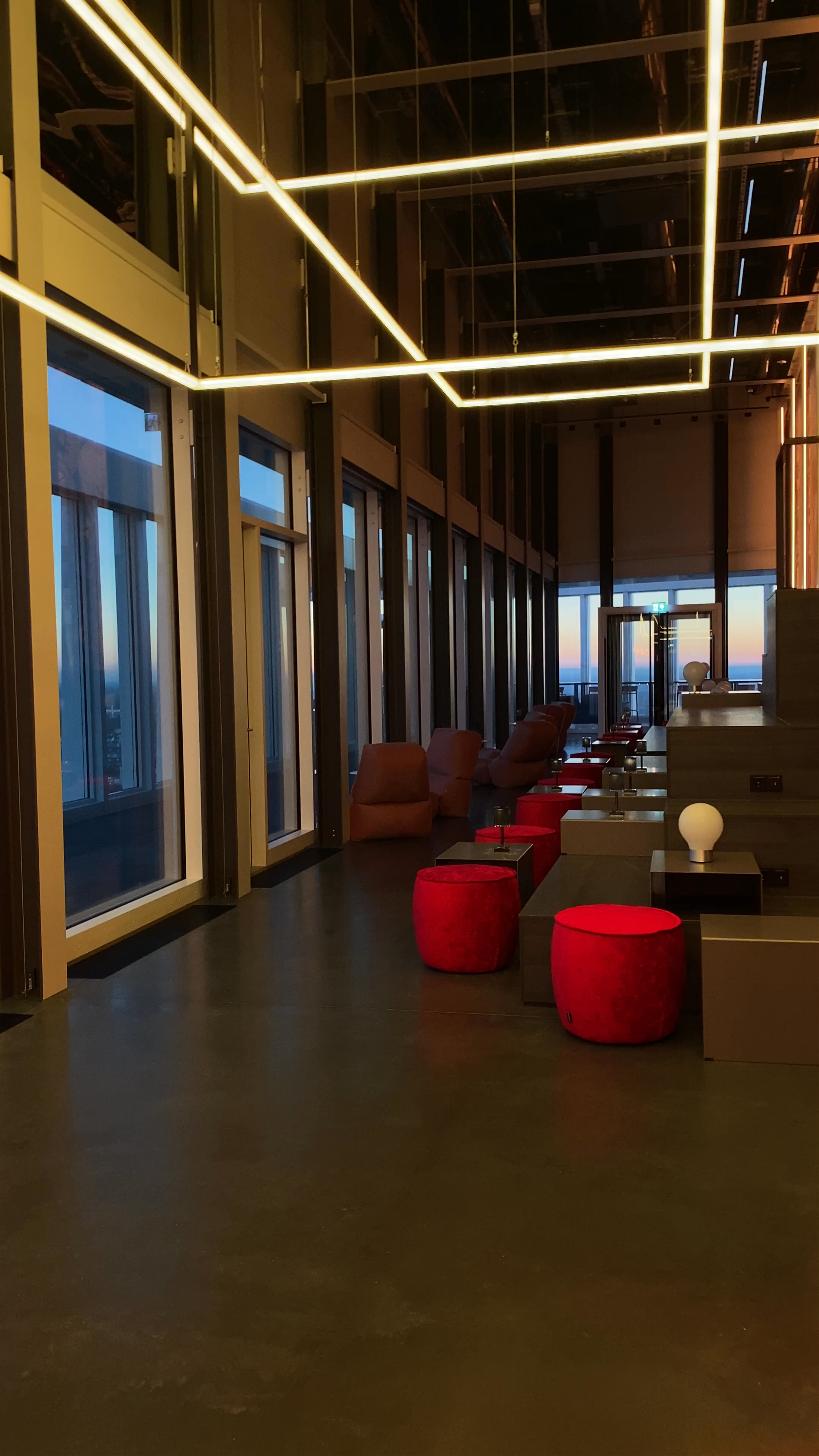 NFT SKYBAR