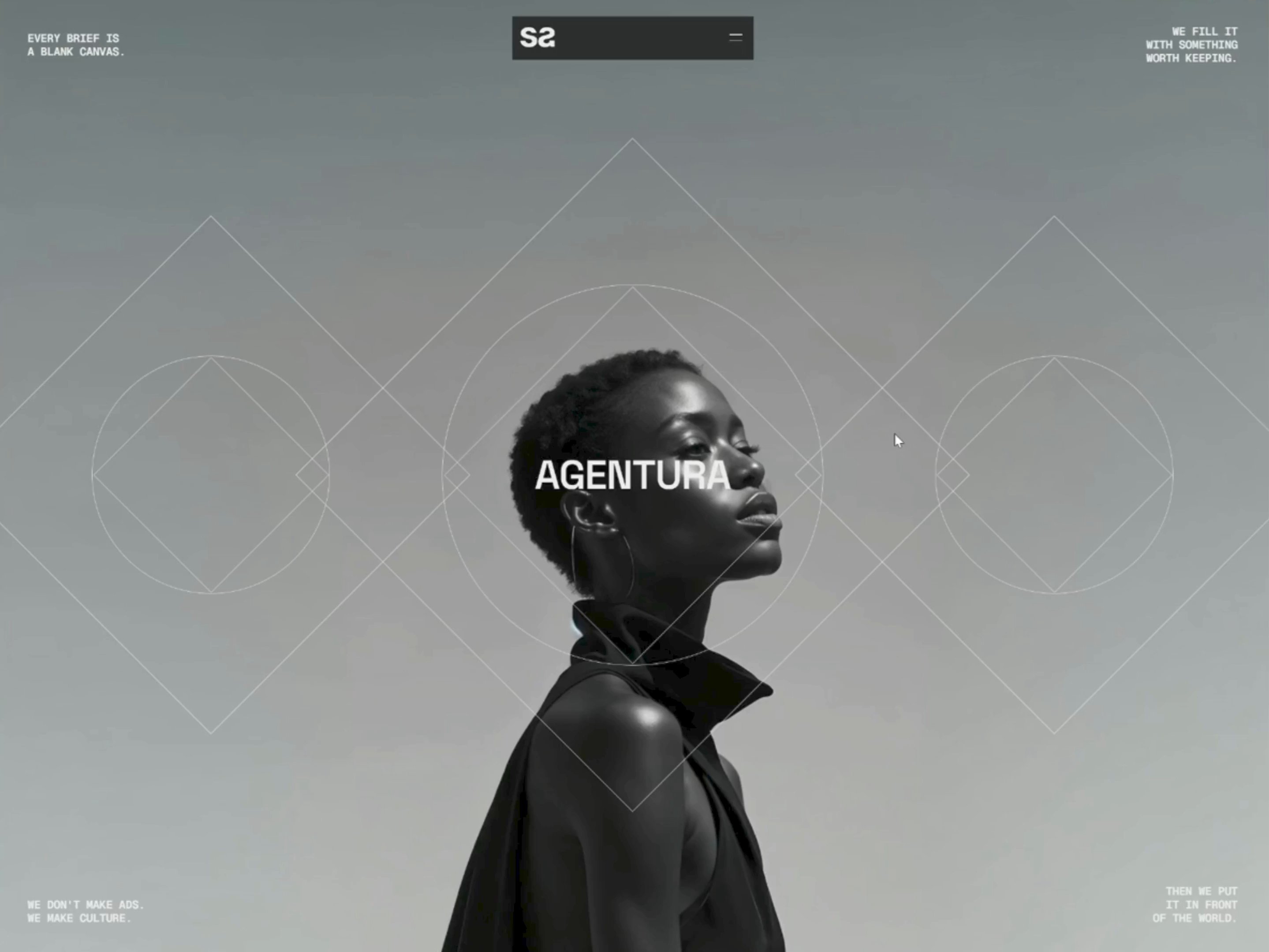 Agentura