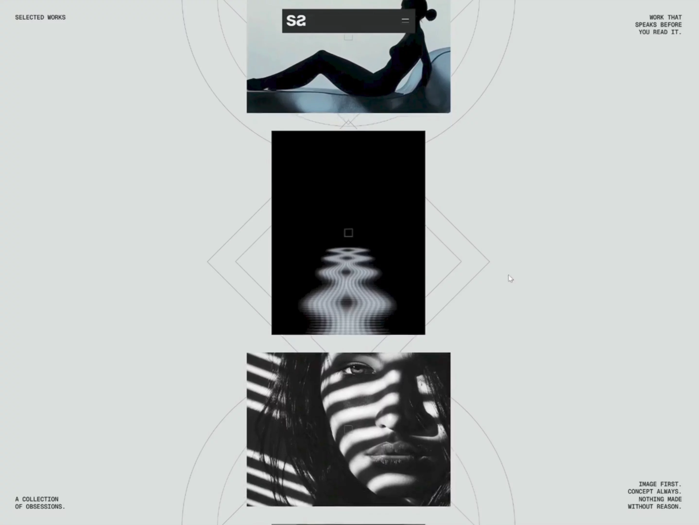 Agentura
