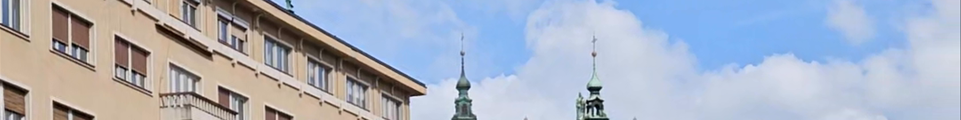 Tours & experiences in Slovenia