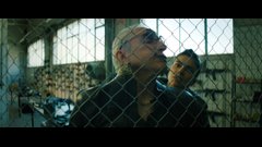 Bande-annonce en anglais 2